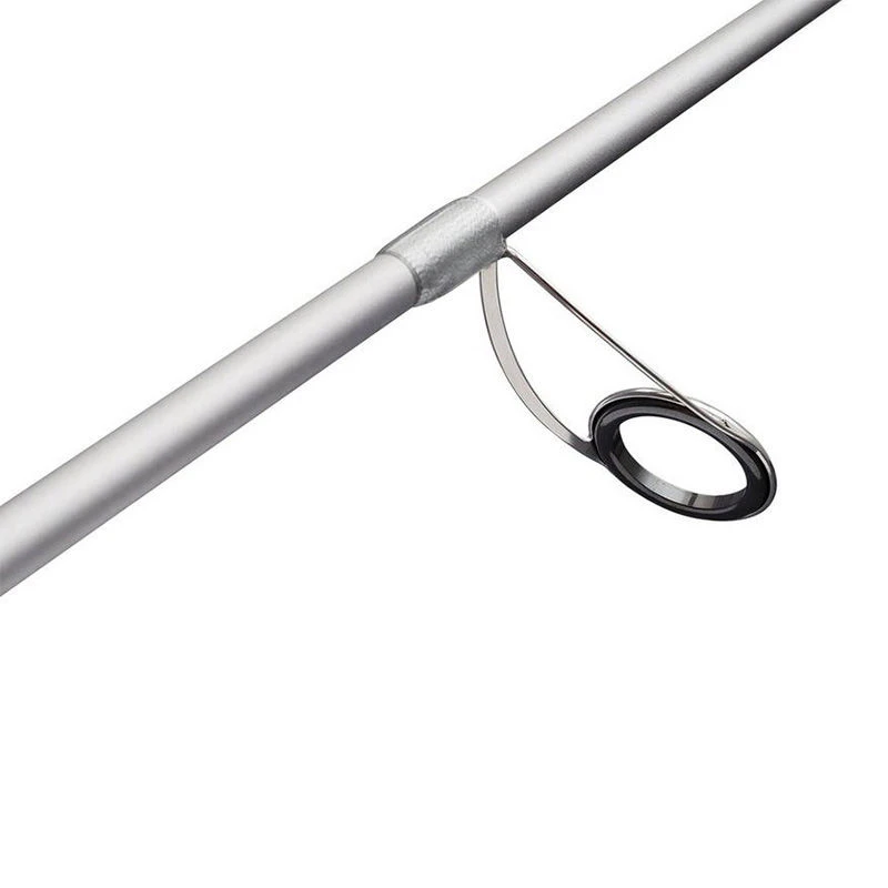 Penn Pursuit V Inshore Spinning Combo 8ft/10-30g